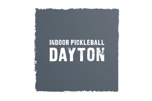 Indoor Pickleball Dayton